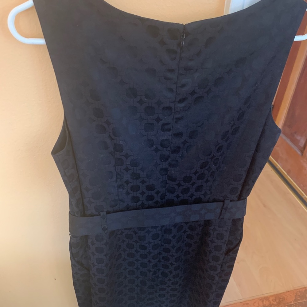 Dress - Picture 10 of 10
